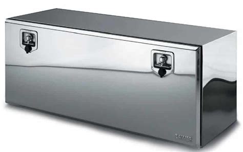 stainless steel tool box truck|stainless steel toolbox small truck.